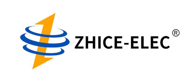 Partner 4 logo